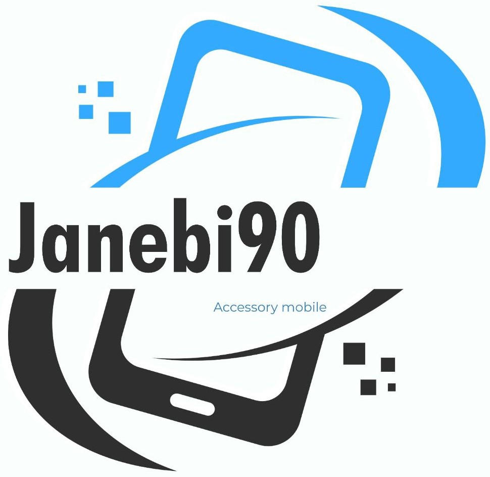 جانبی 90 janebi 90