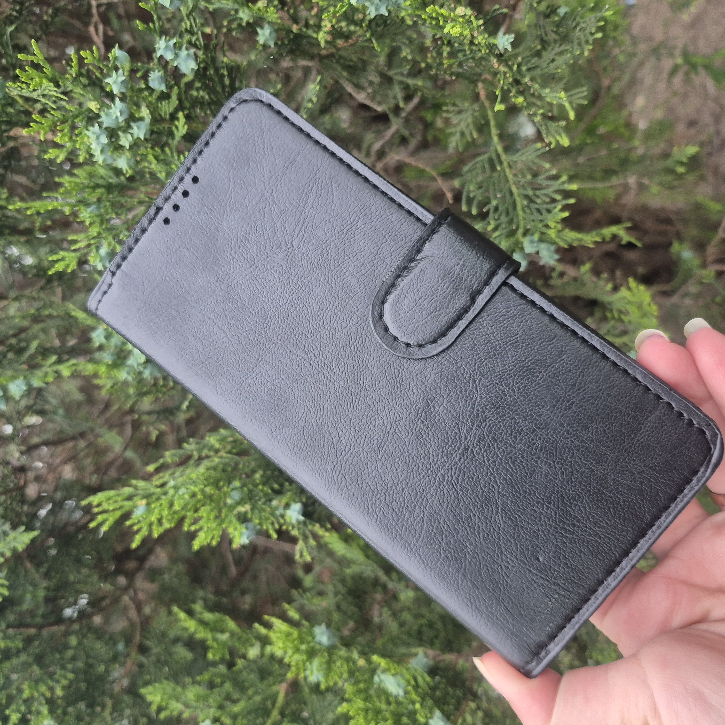 قاب کیفی سامسونگ Samsung Galaxy A03