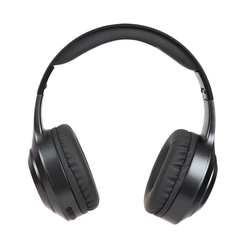 هدست بلوتوثی نیتو مدل NITU-14