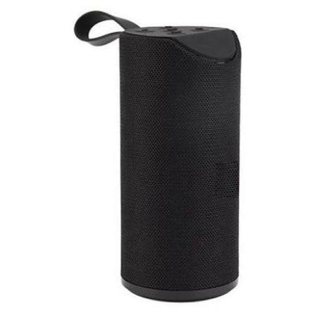 اسپیکر بلوتوثی goofrey v-113