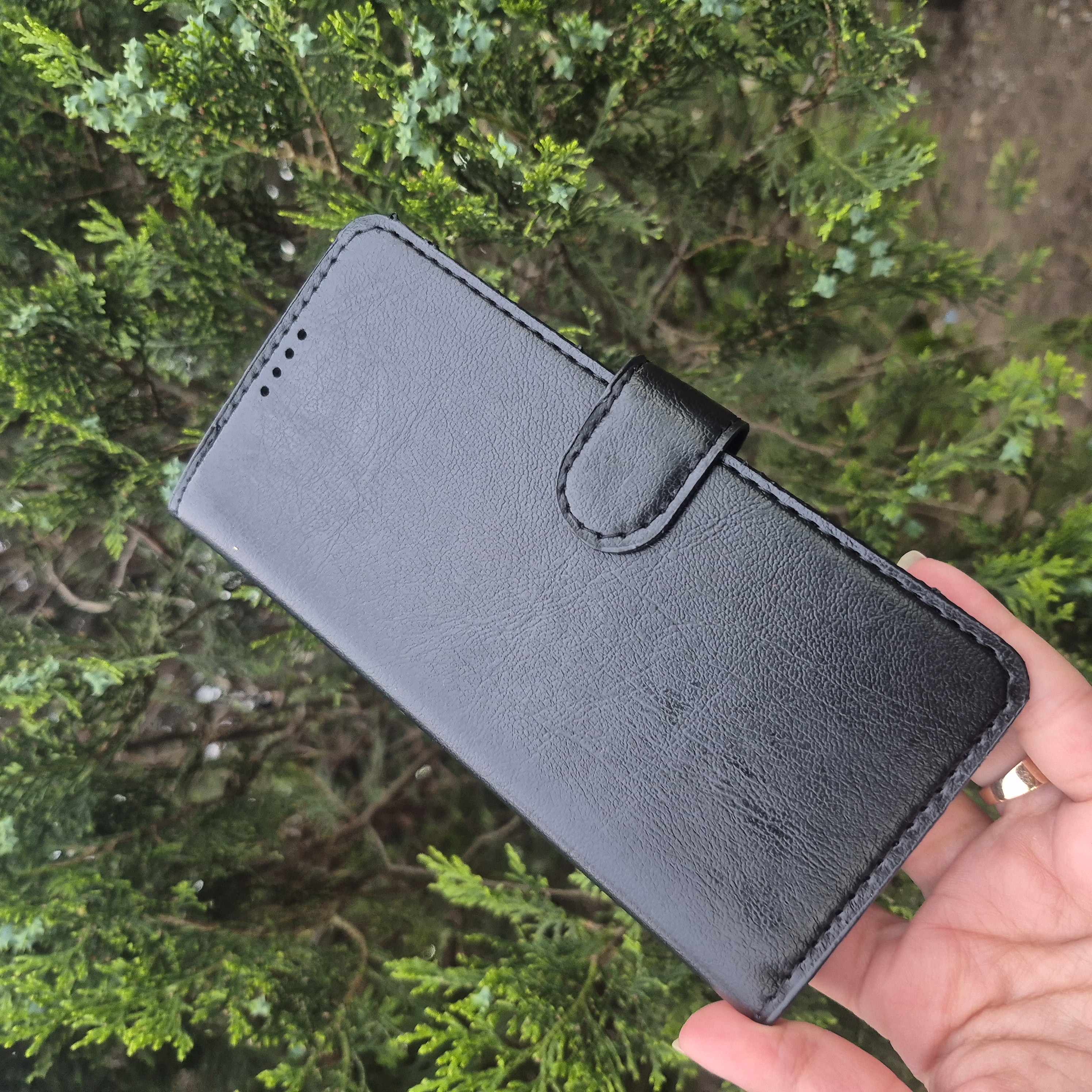 قاب کیفی شیائومی Xiaomi Redmi Note 13 Pro